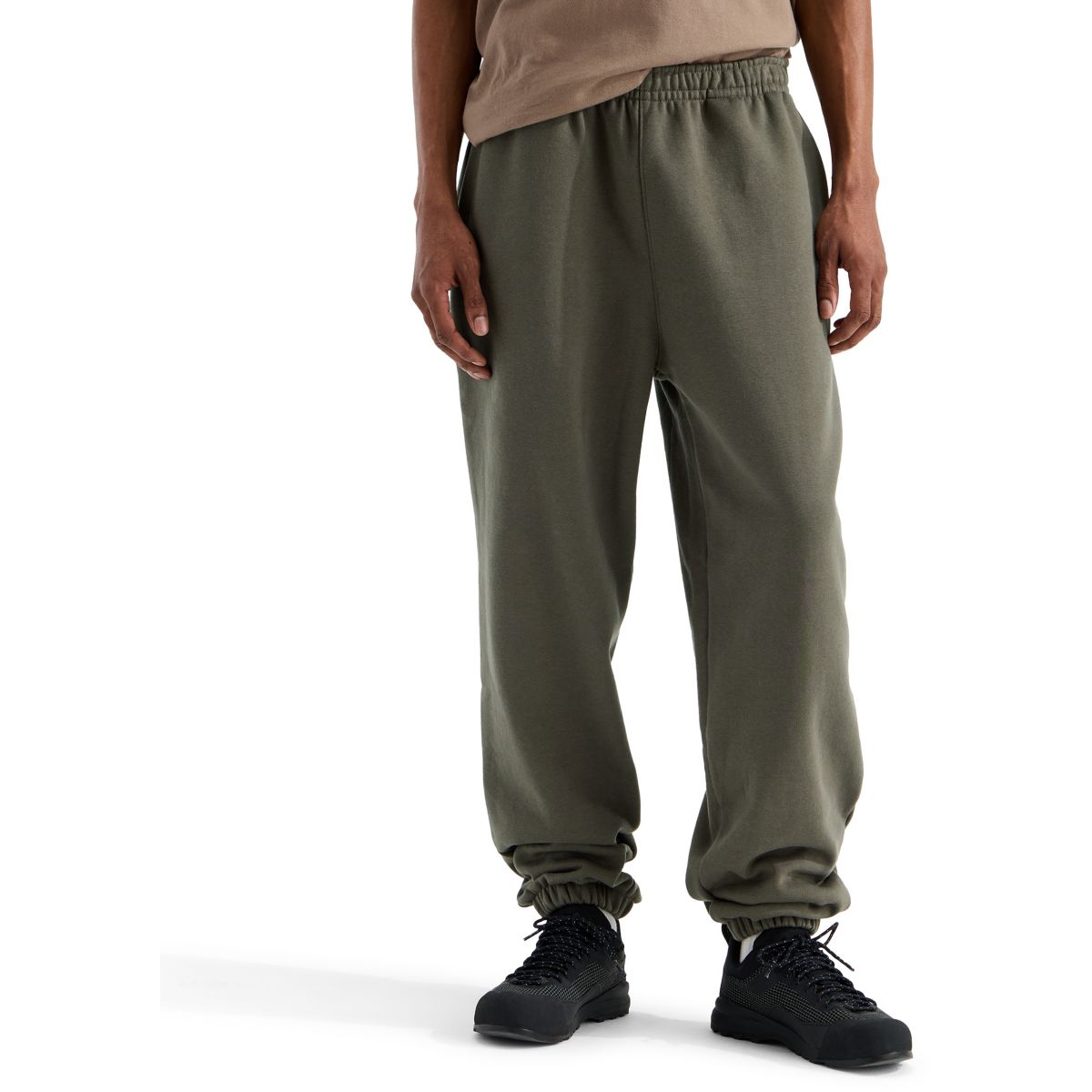 New Balance Men's Woven Cargo Pant | Dick's Sporting Goods