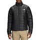 TNF Black