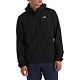 TNF Black