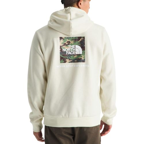 The North Face Men's Evolution 1/4 Zip Pullover | Dick's Sporting