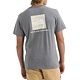 Tnf Mid Grey Heather