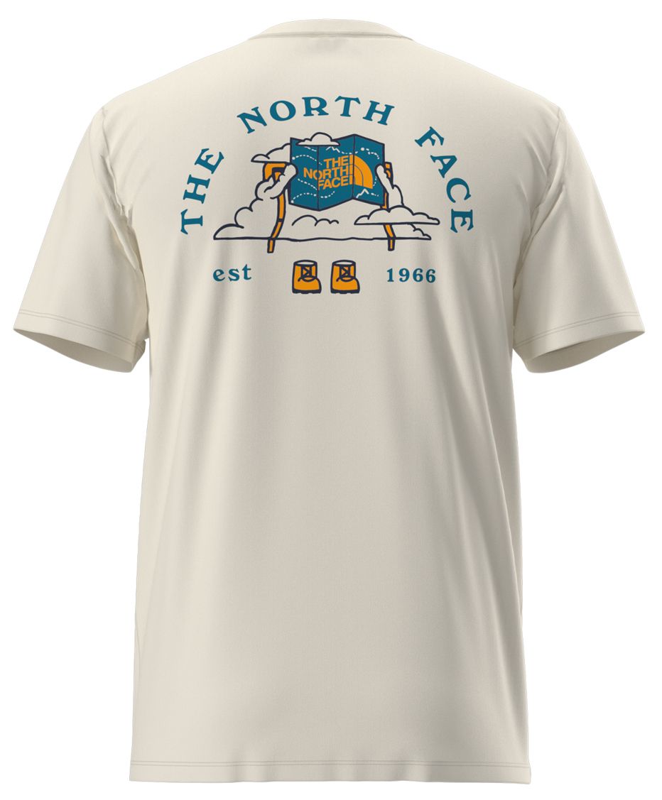 The North Face Men