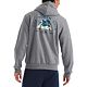 Tnf Mid Grey Heather