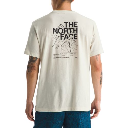 THE NORTH FACE シャツ THE NORTH FACE ポイント10% ザ ノース フェイス オープンカラー