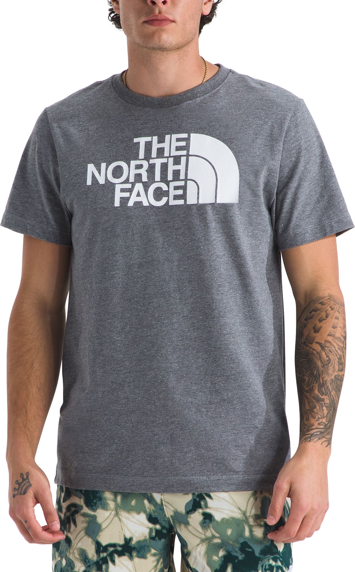 The North Face Men's Clothing