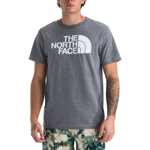 The North Face Men's Adventure Short Sleeve T-Shirt | Dick's