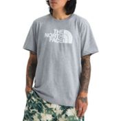 【The North Face】★Tシャツ★ Men’s Evolution Sky Cloud Tee The North Face Men's Evolution Sky Cloud Short Sleeve T