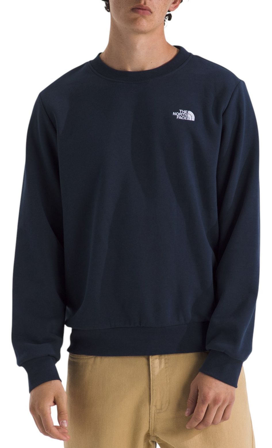 Summit Navy