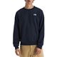 Summit Navy