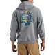 Tnf Mid Grey Heather