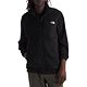 TNF Black