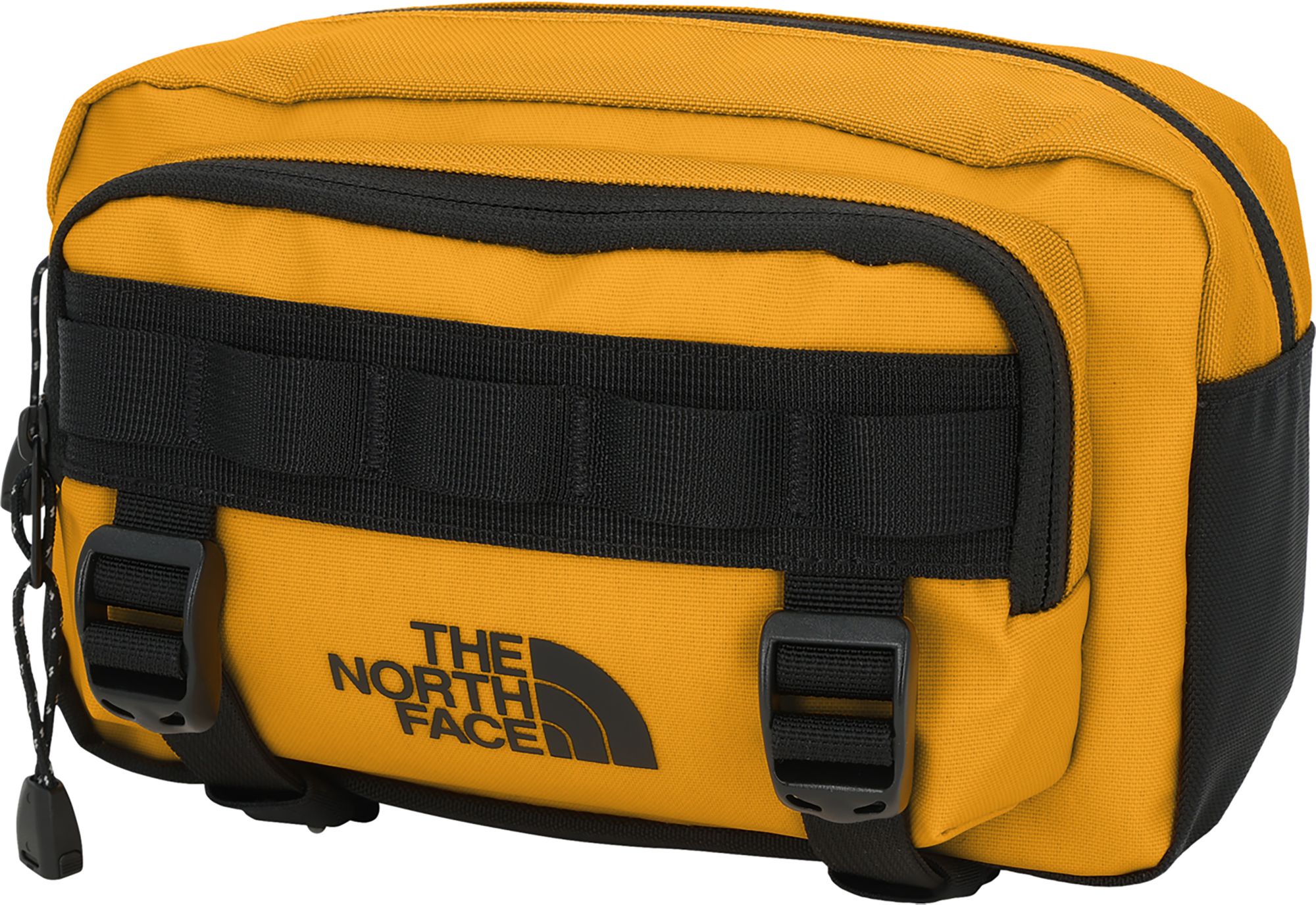 The North Face Base Camp Lumbar Pack