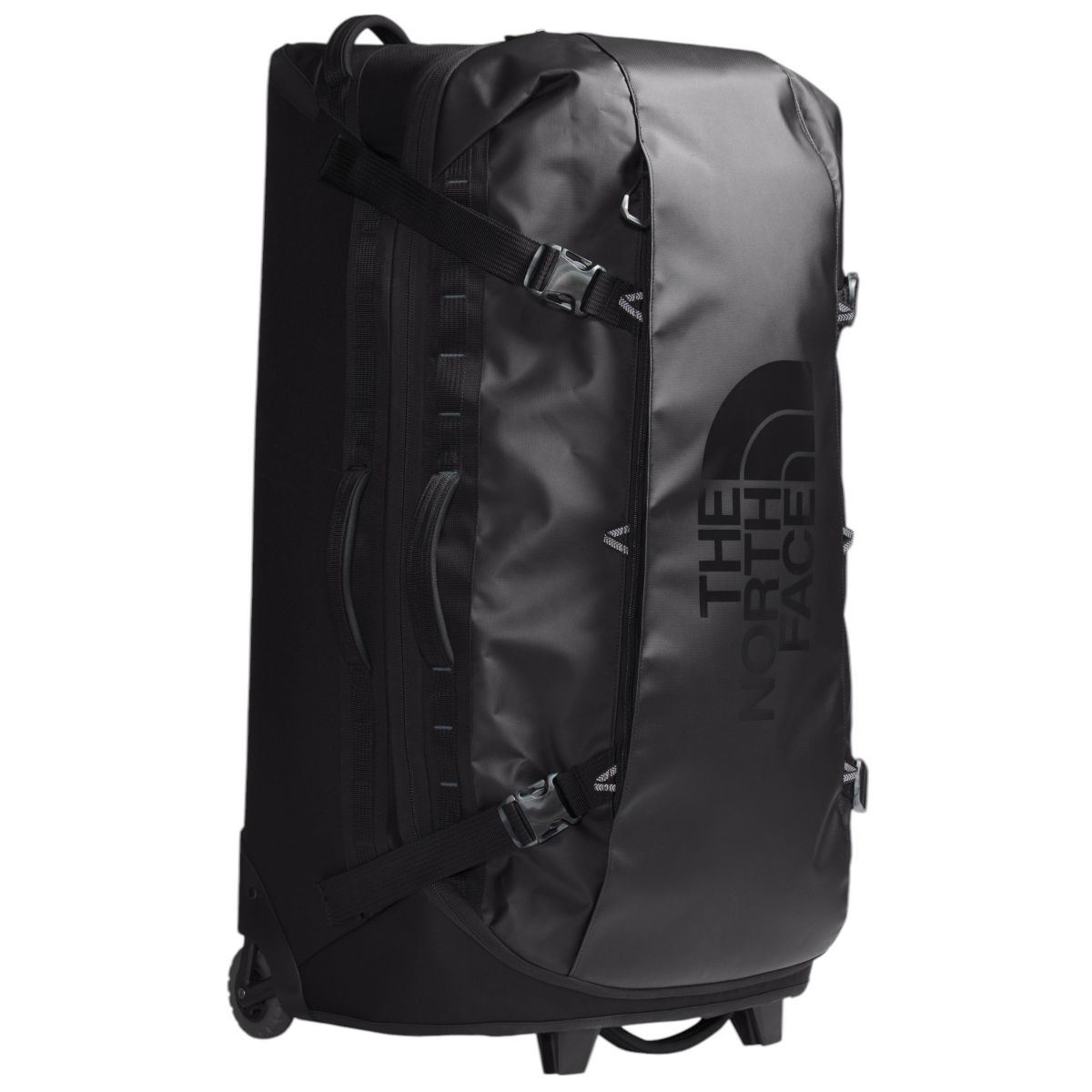 The North Face Rolling Thunder 22” Carry-On - 40L | Dick's