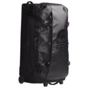SALE!完売品✴︎THE NORTH FACE Rolling Thunder 61qR59K-+qL._UY1000_.jpg
