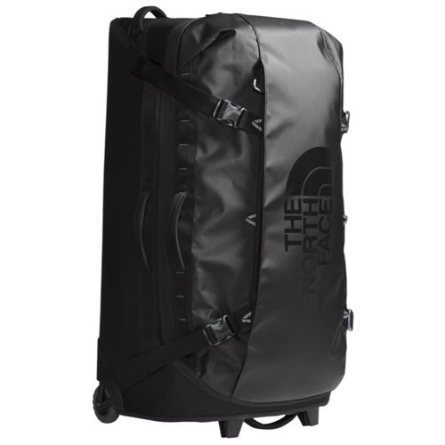 バッグ THE NORTH FACE Rolling Thunder 22 Amazon.com | THE NORTH FACE Base Camp Rolling Thunder—22