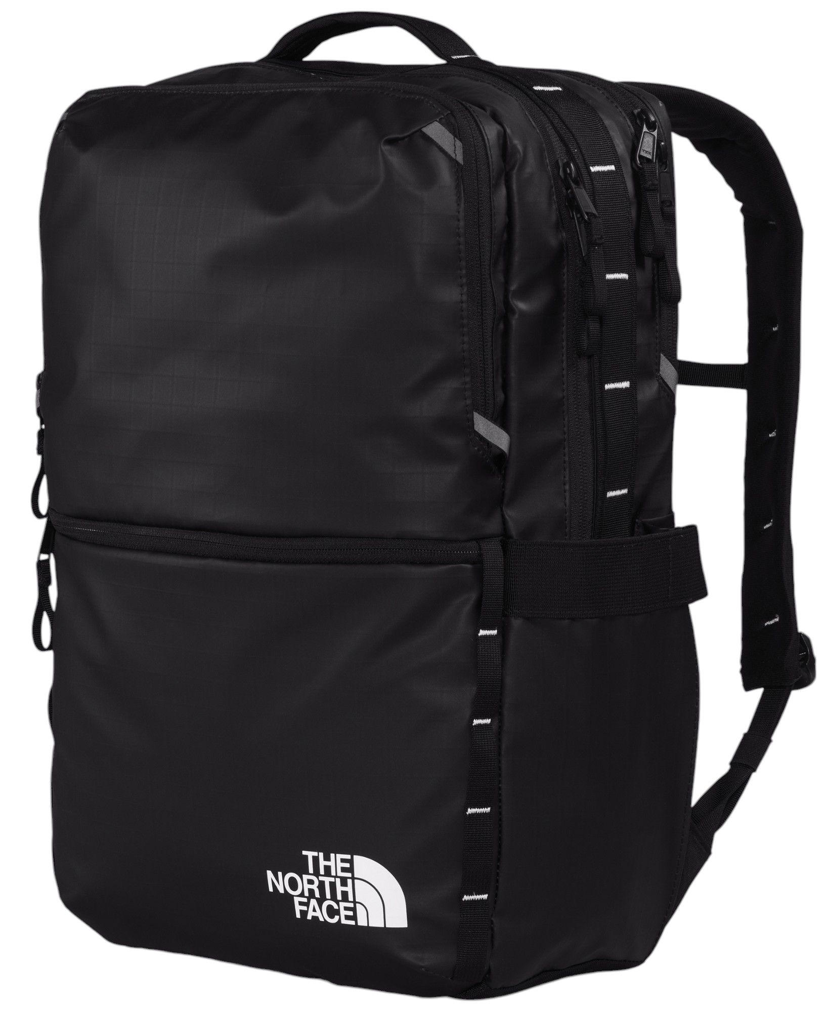 The North Face Base Camp Voyager Daypack