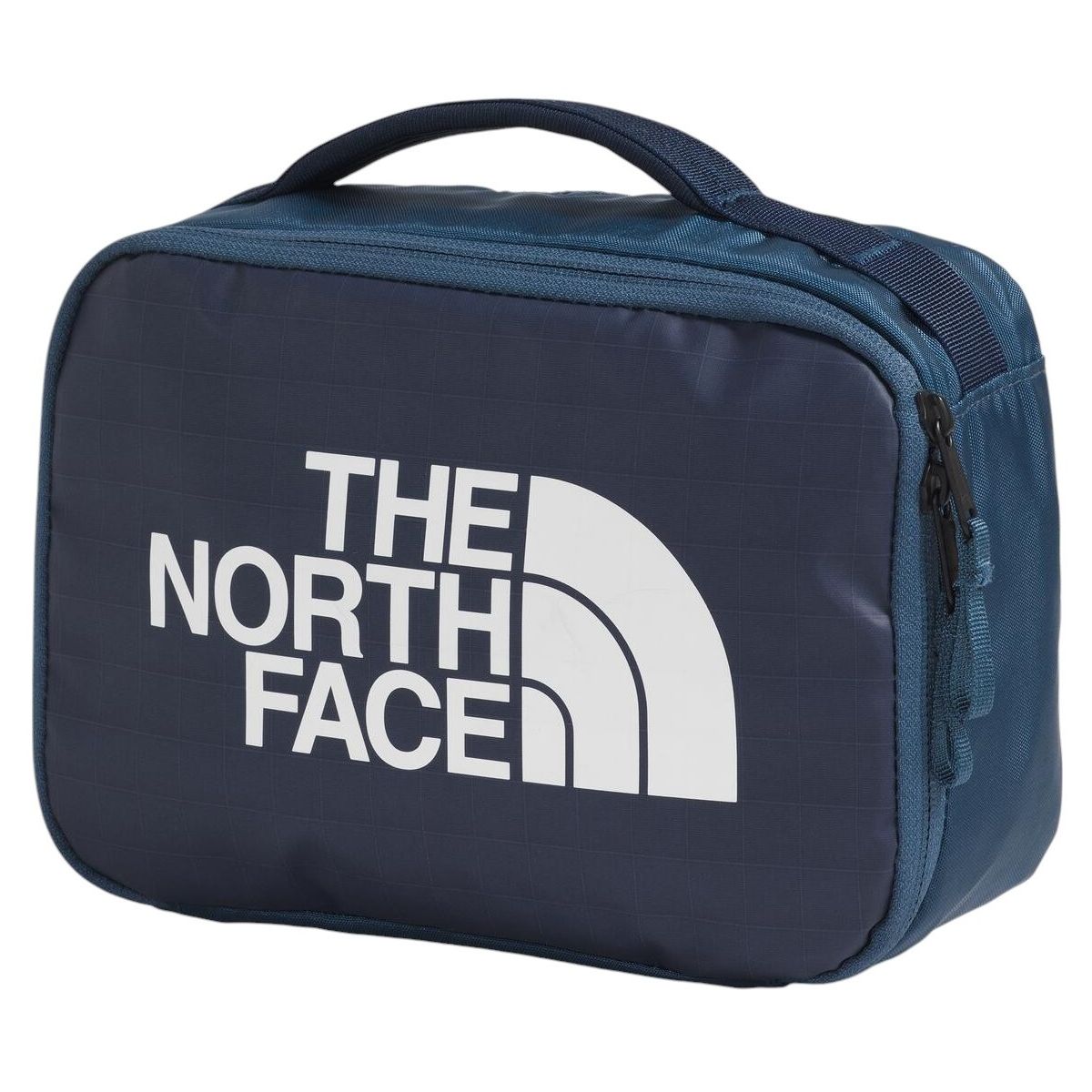 The North Face Summit Series Patrol GORE-TEX® Mittens | Dick's