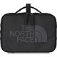 TNF Black/Asphalt Grey
