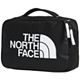 TNF Black/White