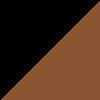 Burnt Umber/Tnf Black