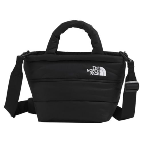 The North Face Berkeley Field Bag | Dick's Sporting Goods