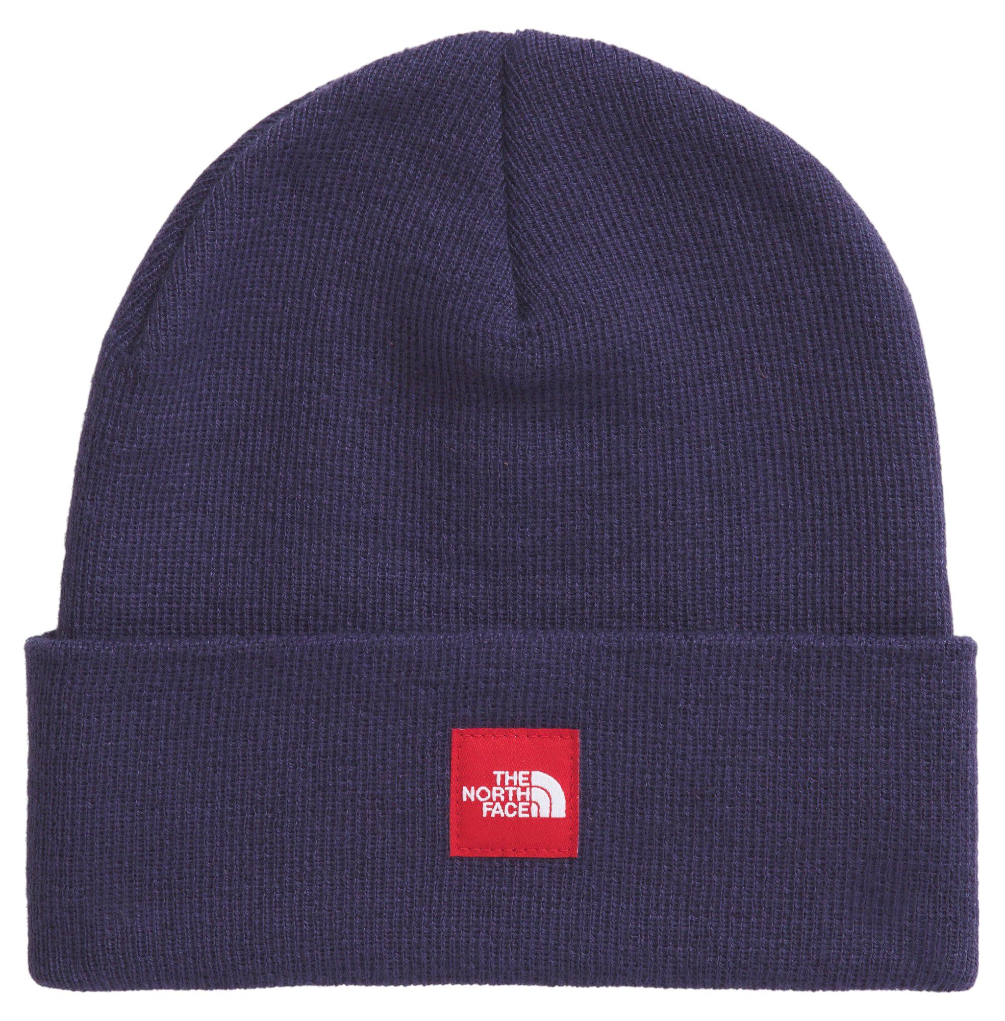 The North Face Women's Hats