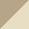 White Dune