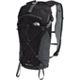 TNF Black/Asphalt Grey