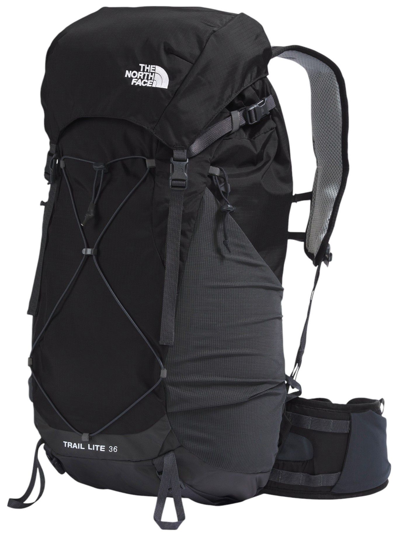 The North Face Trail Lite 36L Pack