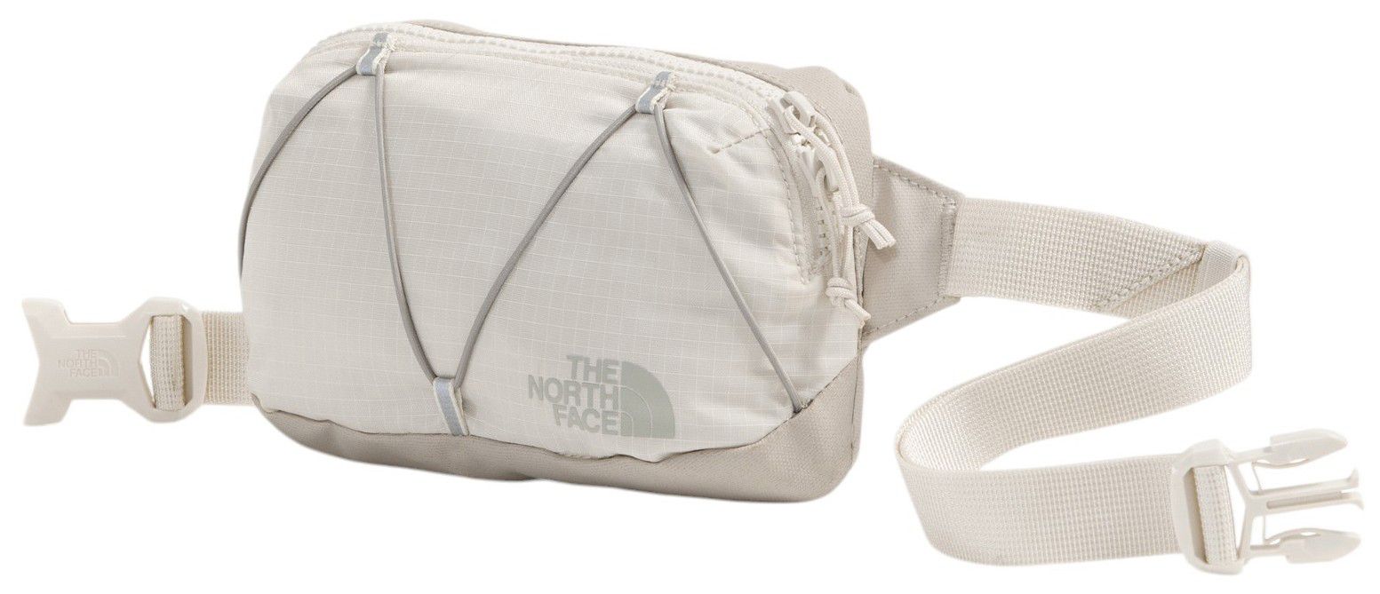 H☆R　ヌビバッグ The North Face Terra Lumbar 1 Liter Waist Pack | Publiclands