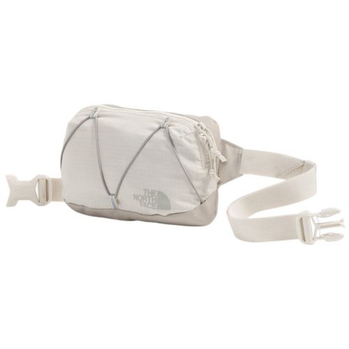 The North Face Terra Lumbar 1 Liter Waist Pack | Dick's
