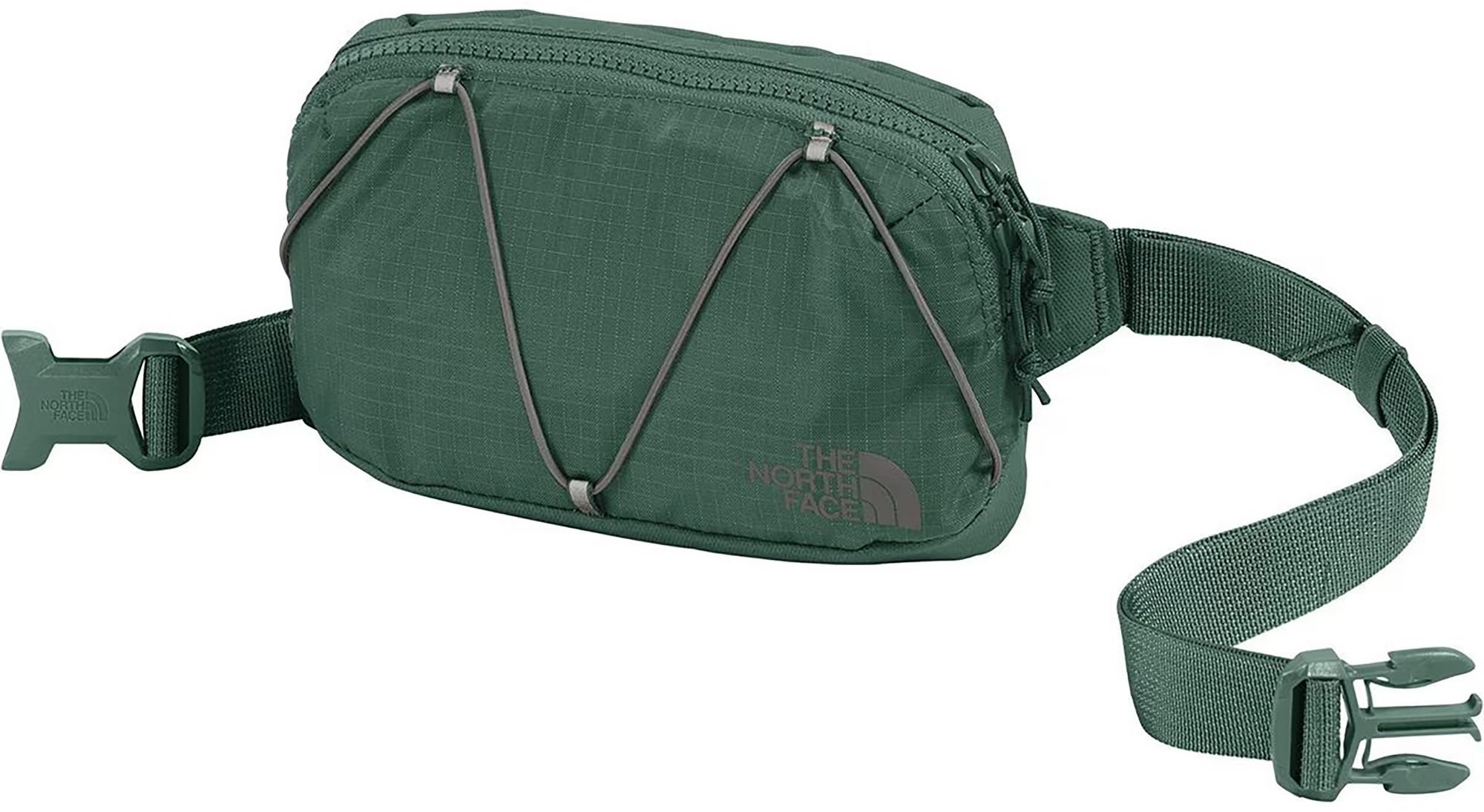 Duck Green