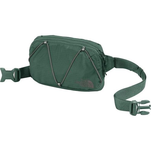 The North Face Lumbnical Small Lumbar Pack Publiclands
