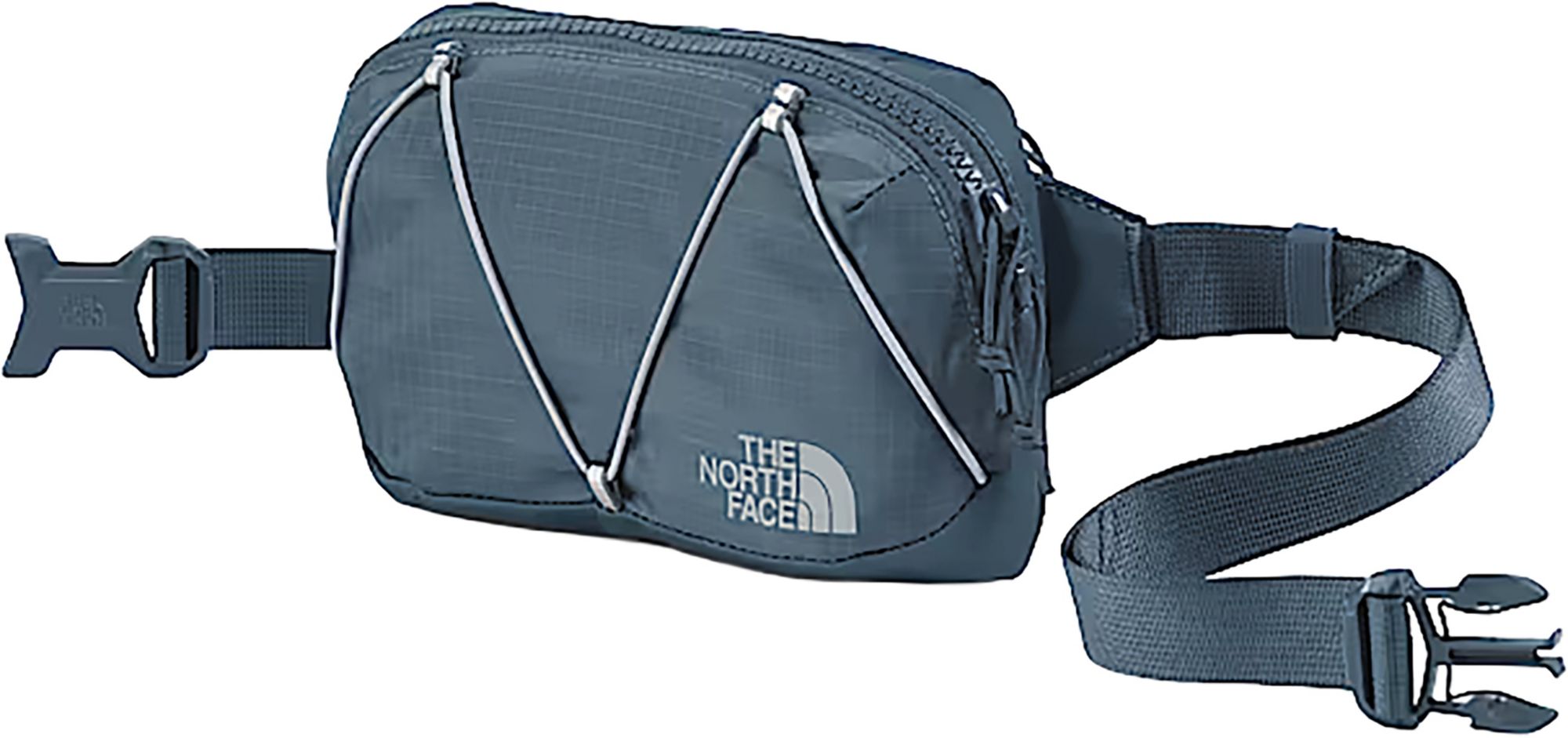 The North Face Terra Lumbar 1 Liter Waist Pack