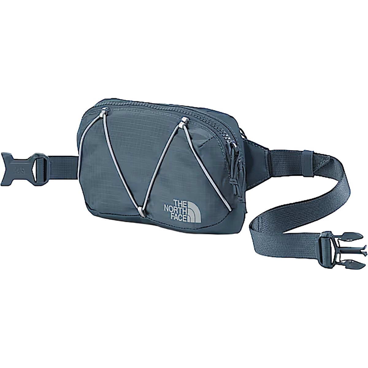 adidas Luxe Crossbody Bag | Dick's Sporting Goods