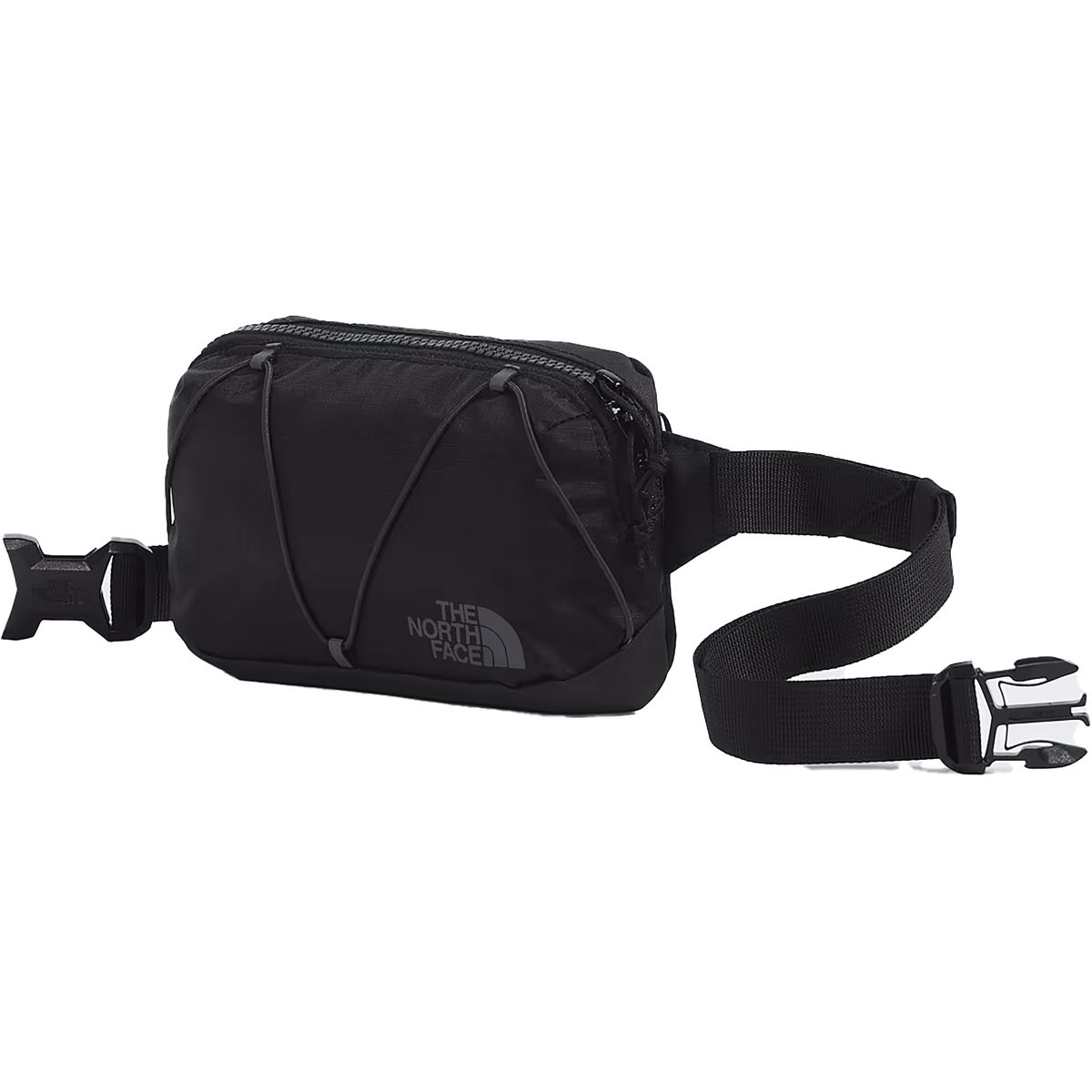 The North Face Terra Lumbar 1 Liter Waist Pack