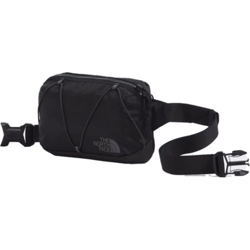 The North Face Terra Lumbar 1 Liter Waist Pack