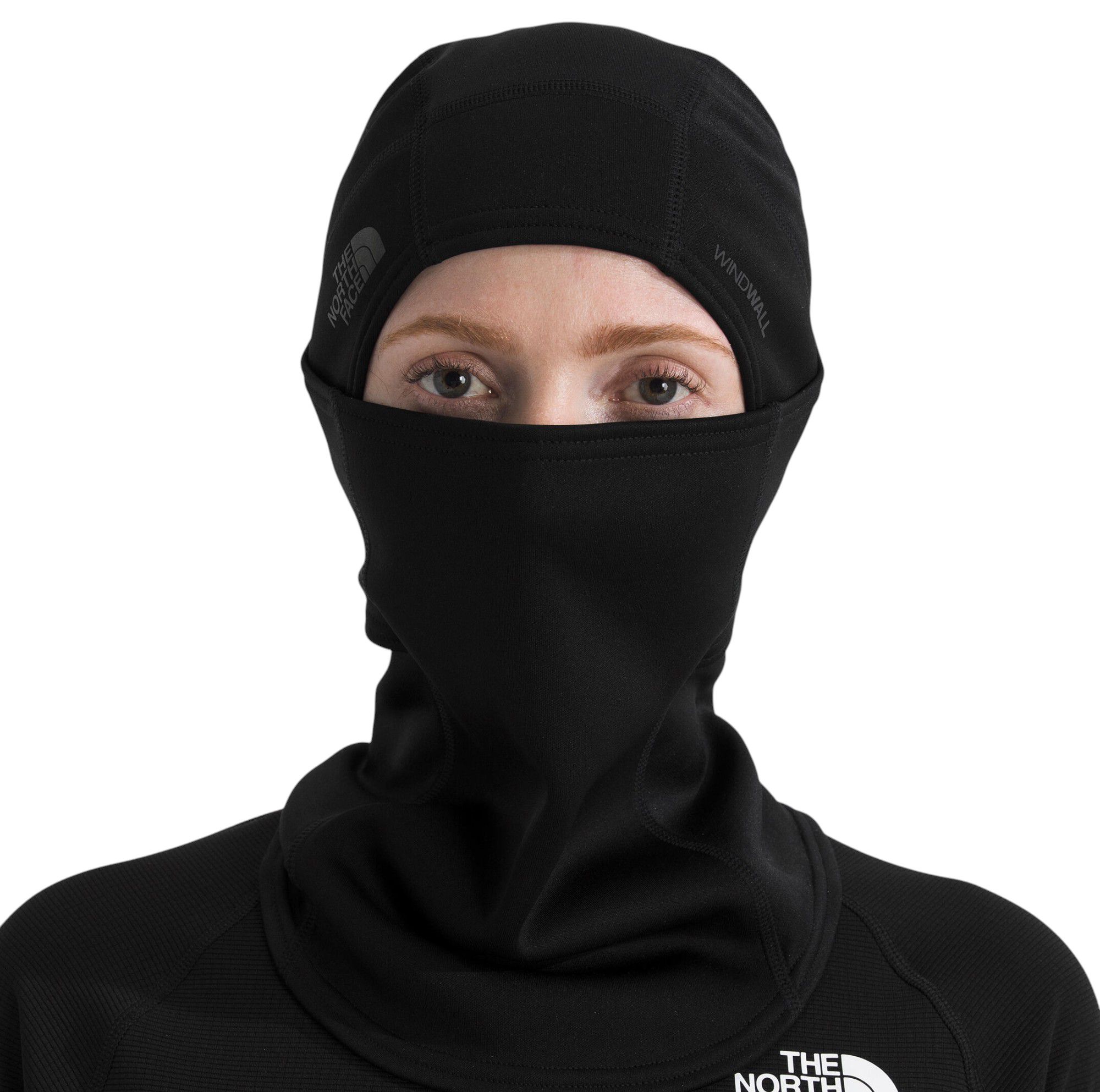 Tnf Black