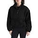TNF Black
