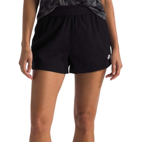 【The North Face】 W'S DALE SKIRT - BLACK Genuine The North Face Womens DALE SKIRT BLACK | eBay