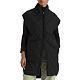 TNF Black
