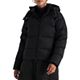 TNF Black