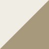 White Dune/Gravel