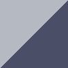Blue Flax/Twilight Galaxy