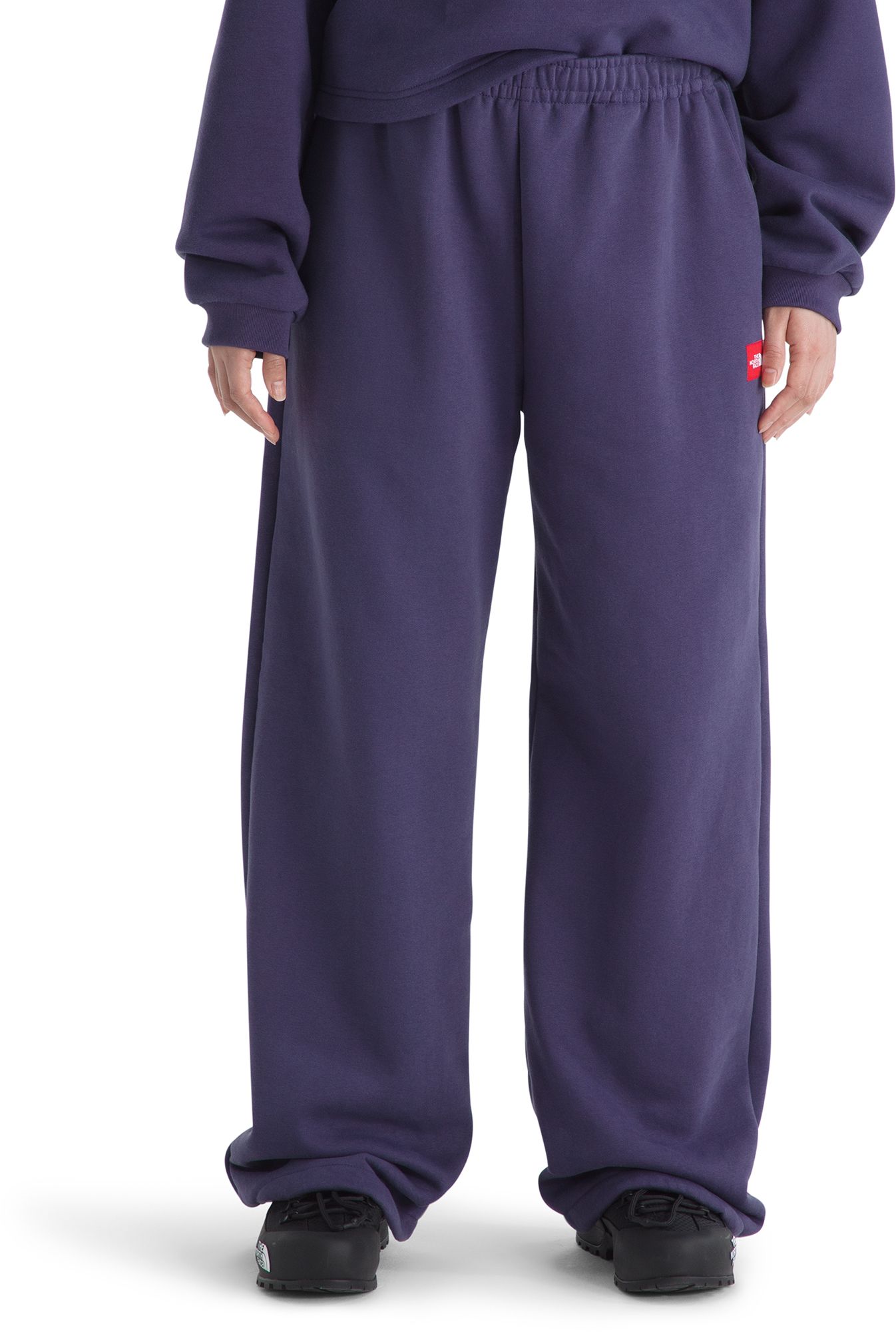 The North Face Women's Red Box Sweatpants
