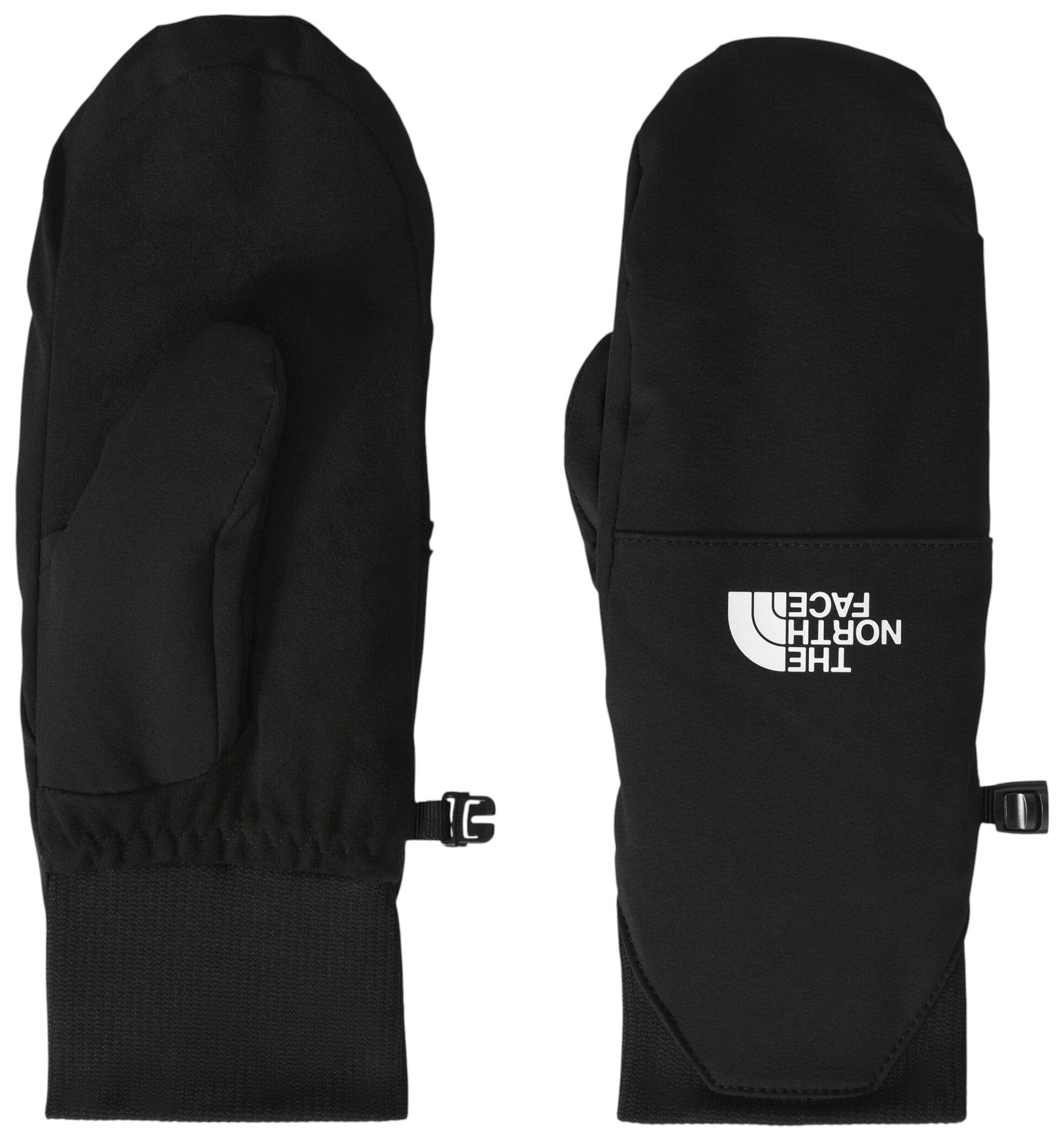 The North Face Women's Gloves