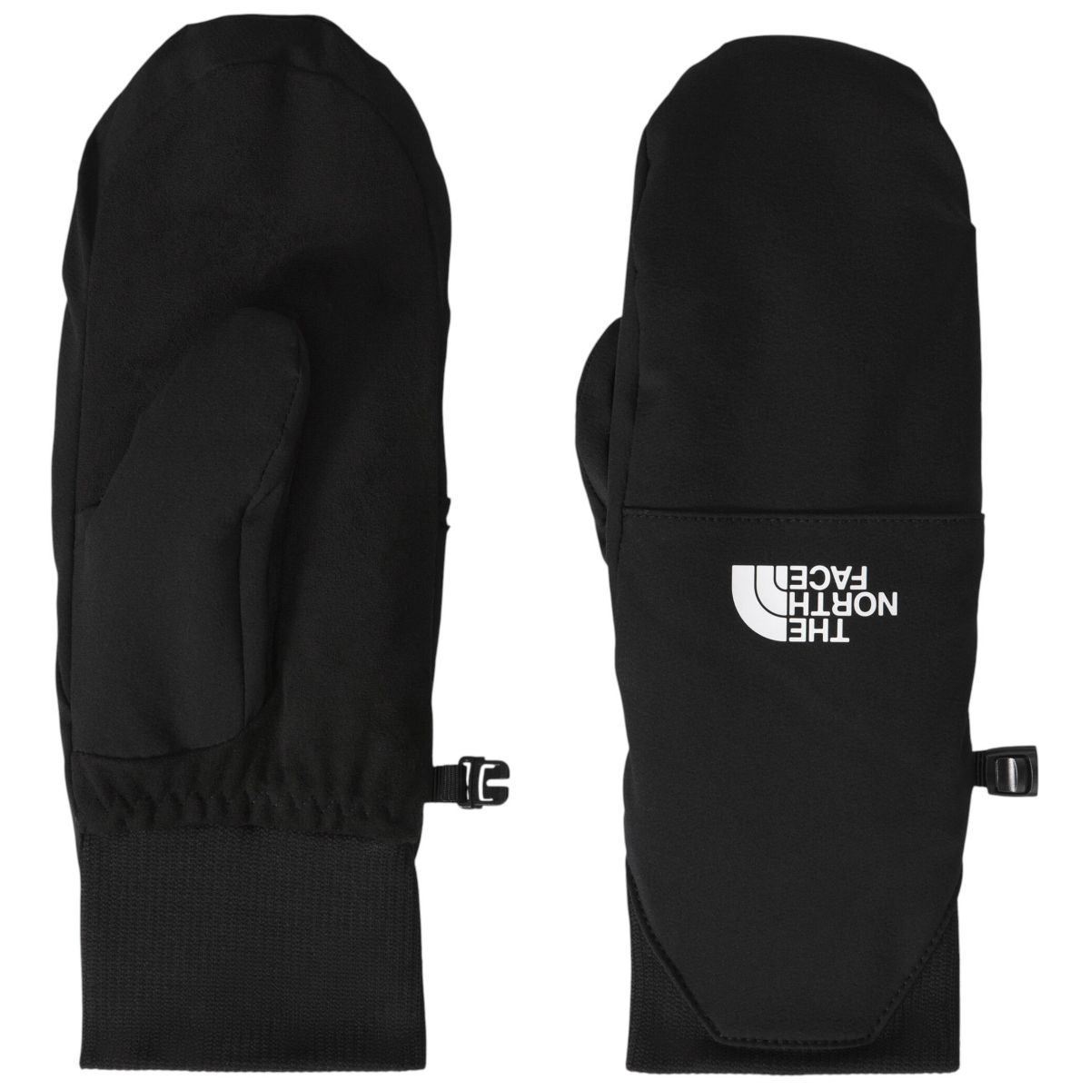 The North Face Summit Series Patrol GORE-TEX® SG Trigger Mittens