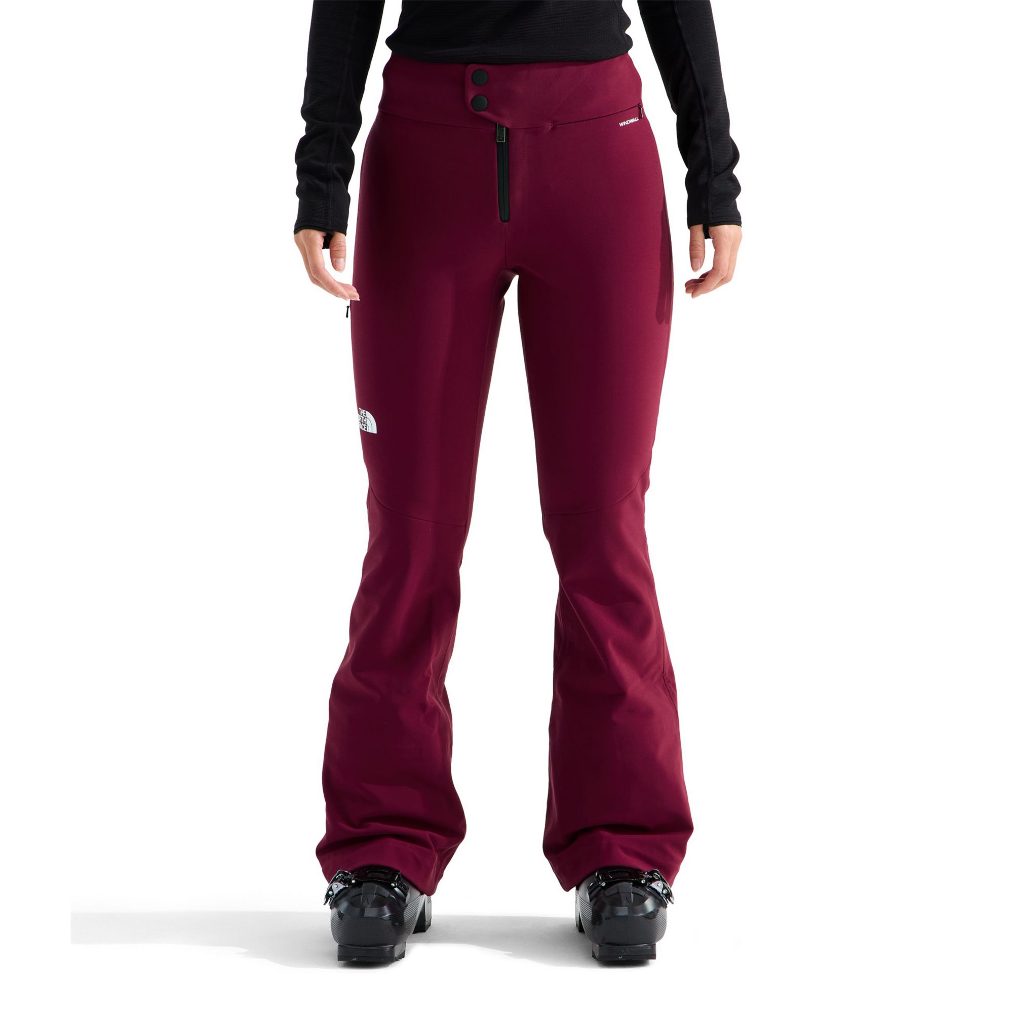 The North Face Women's Snoga Pants