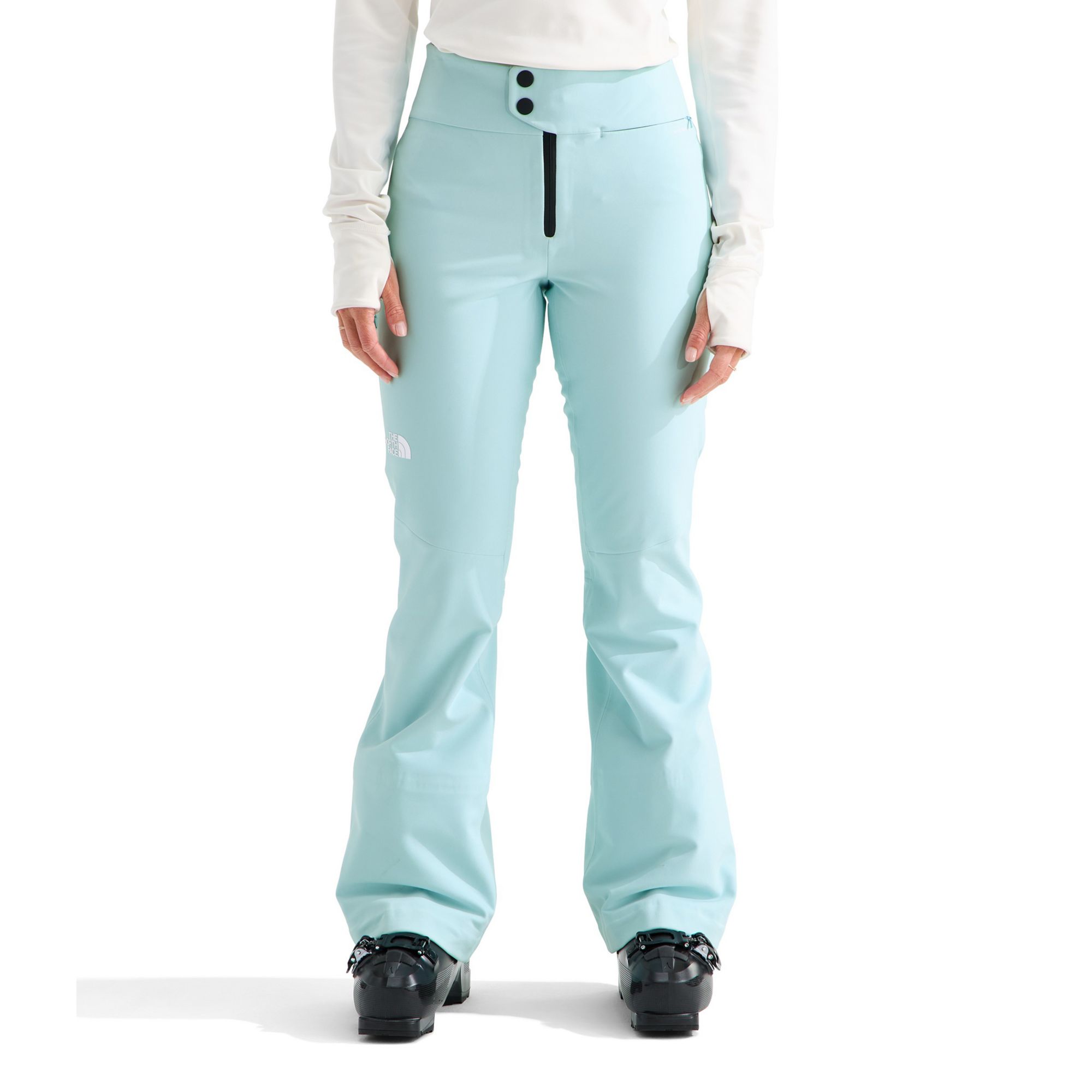 The North Face Women's Snoga Pants