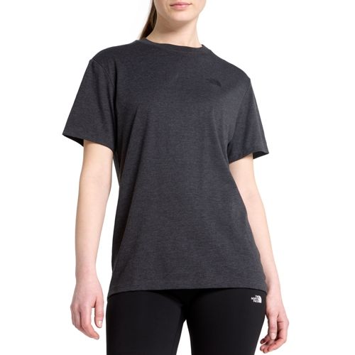 【COLOR iN ID】lady face t-shirt Royalty - Ladies - TB - T-Shirt – Multi Clothing Brand L L C®